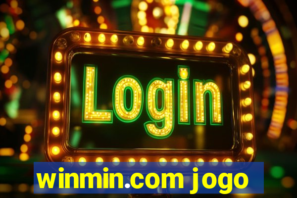 winmin.com jogo