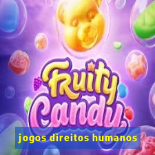 jogos direitos humanos