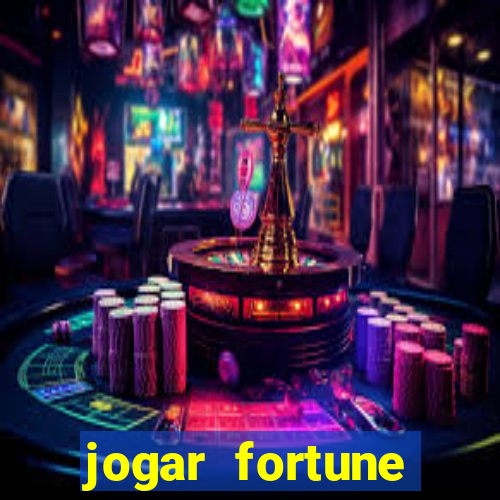 jogar fortune rabbit de gra?a Informational