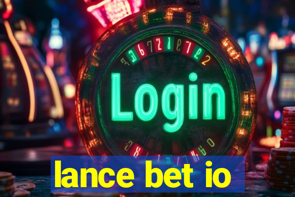 lance bet io