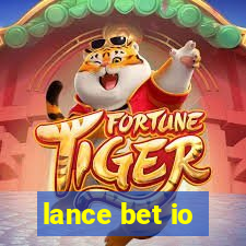 lance bet io