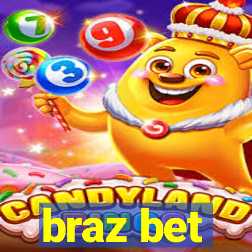 braz bet