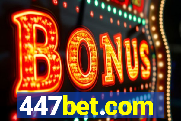 447bet.com