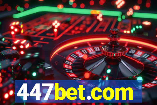 447bet.com