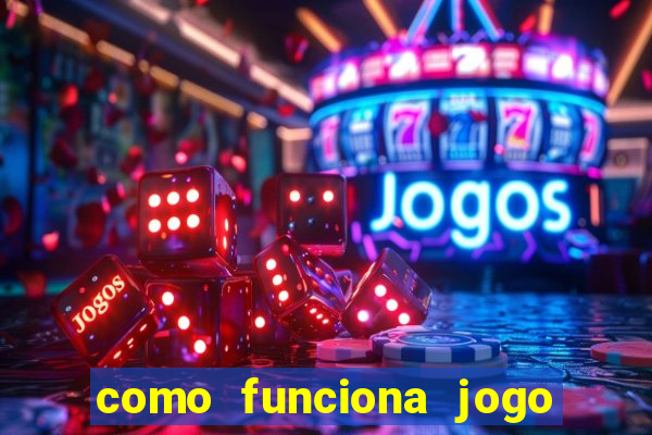 como funciona jogo de roleta