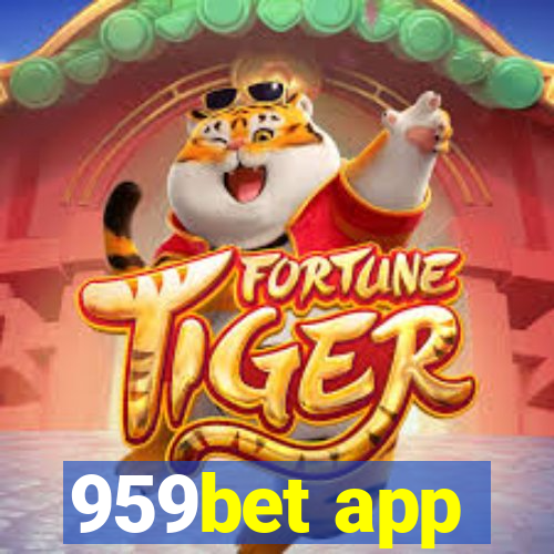 959bet app