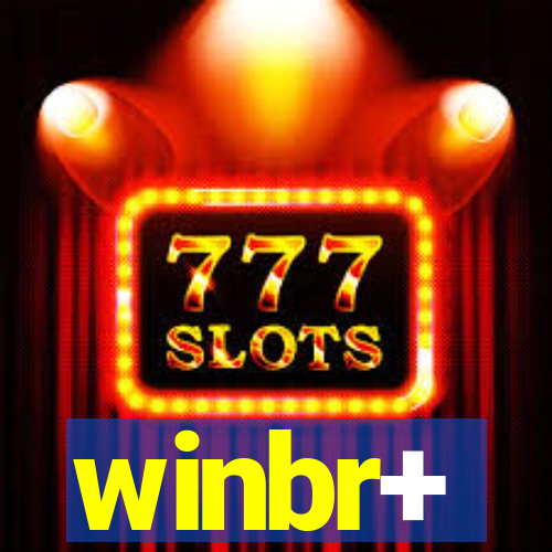 winbr+