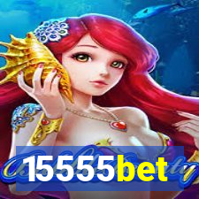 15555bet