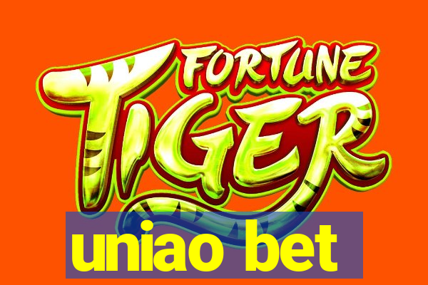 uniao bet