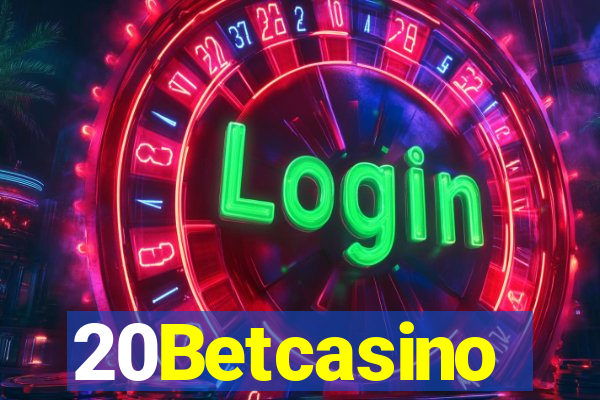 20Betcasino