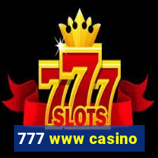 777 www casino