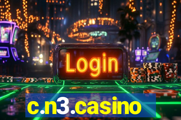 c.n3.casino