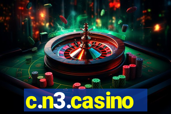 c.n3.casino