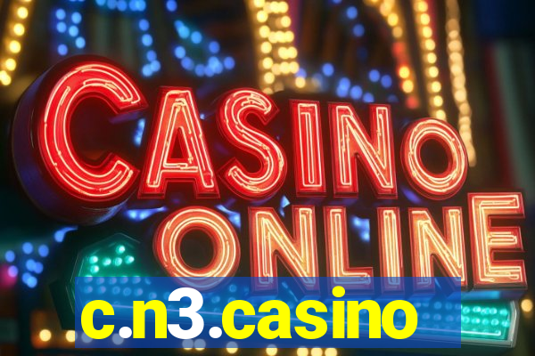 c.n3.casino