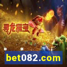 bet082.com