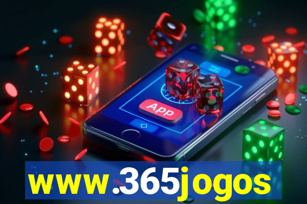 www.365jogos