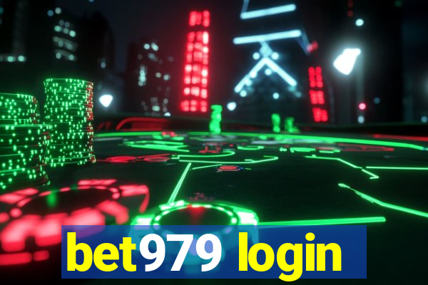 bet979 login