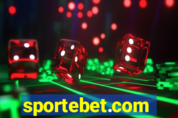 sportebet.com