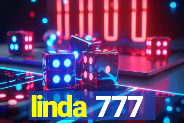 linda 777