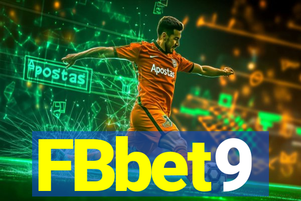 FBbet9