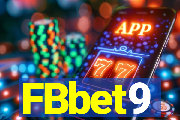 FBbet9