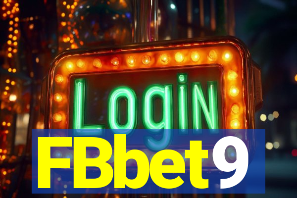 FBbet9