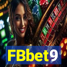 FBbet9