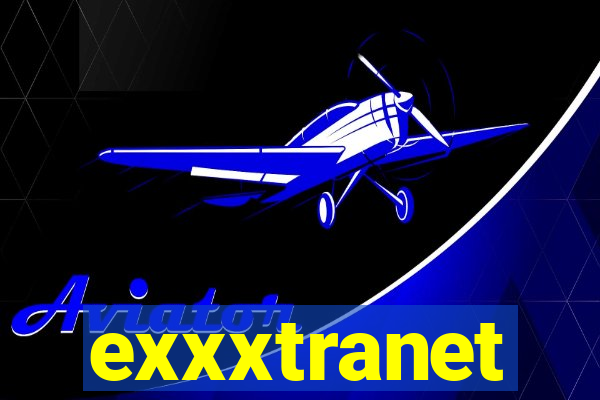 exxxtranet