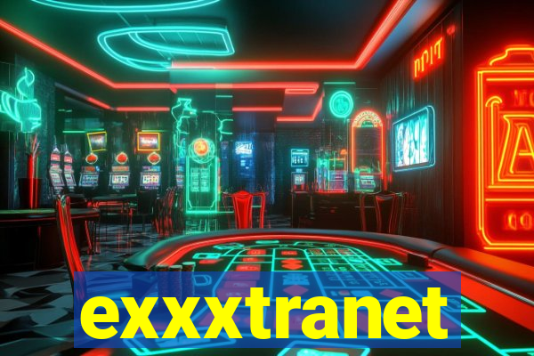 exxxtranet