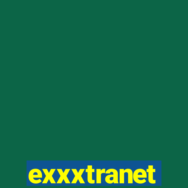 exxxtranet