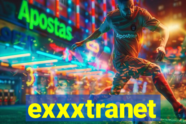 exxxtranet