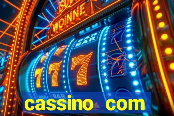 cassino com deposito de 5 reais