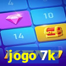 jogo 7k