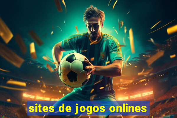 sites de jogos onlines