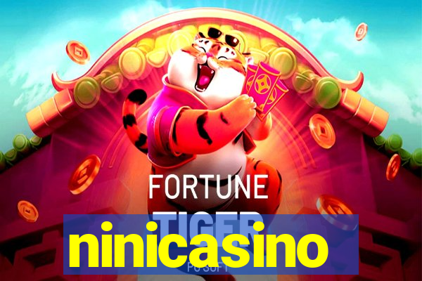 ninicasino