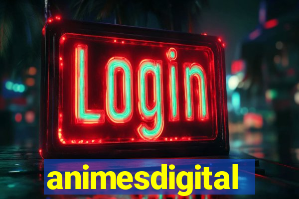 animesdigital