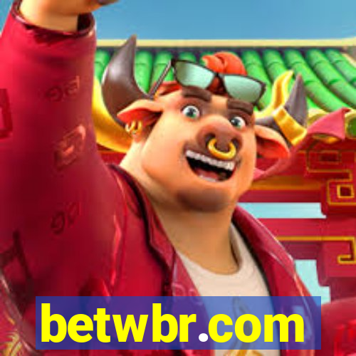 betwbr.com