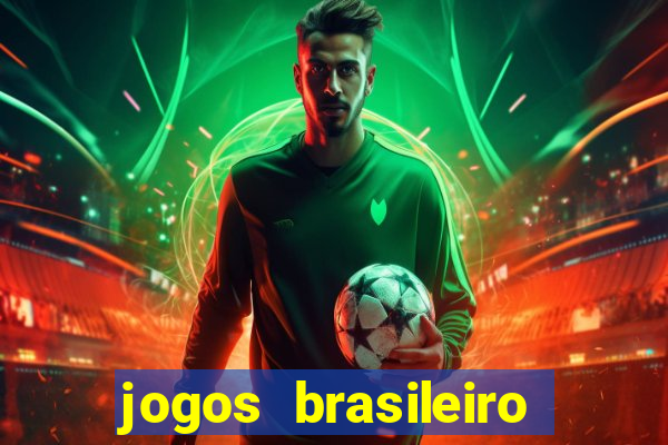 jogos brasileiro que ganha dinheiro de verdade