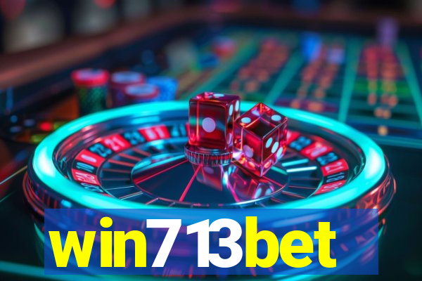 win713bet