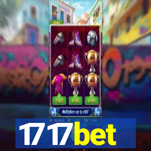 1717bet