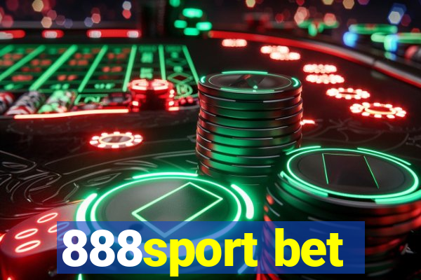 888sport bet