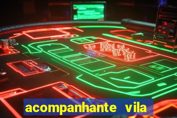 acompanhante vila nova cachoeirinha