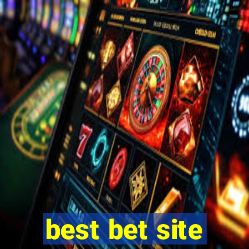 best bet site