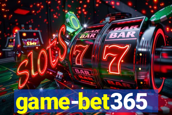 game-bet365