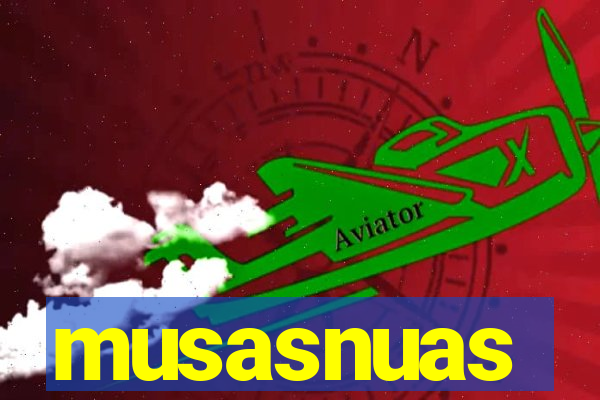 musasnuas