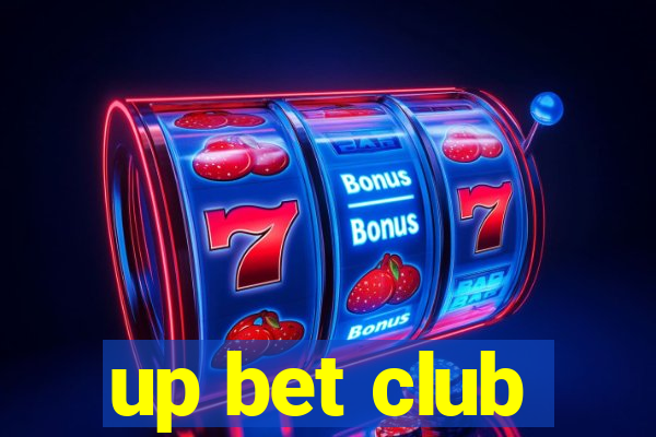 up bet club