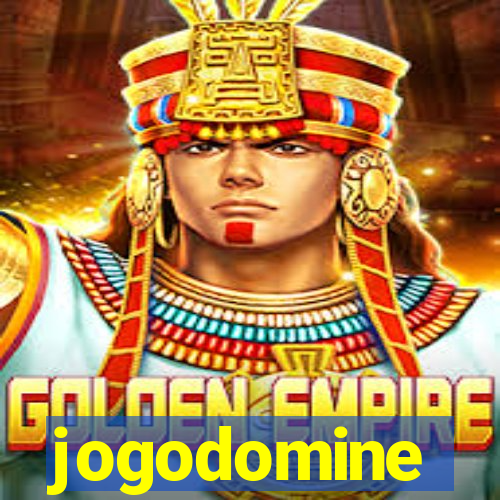 jogodomine