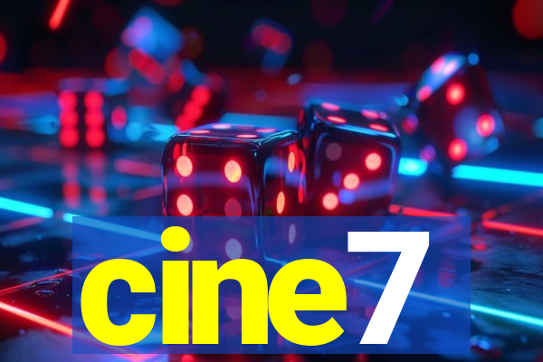 cine7