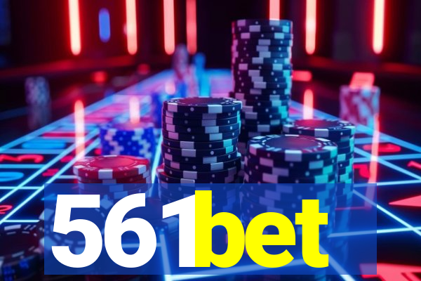 561bet