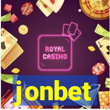 jonbet